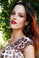 Carrie Emberlyn