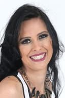 Anny Fernandez