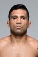 Claudio Henrique da Silva