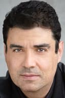 Carlos Congote