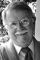 Robin Brooks