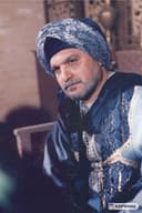 Mahdy El Hosseiny