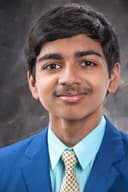 Akash Vukoti