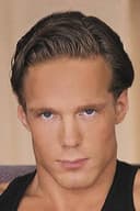 Trent Black
