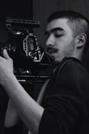 Gabriel Leite