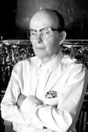 Louis Wilson
