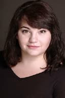 Jenny O'Leary