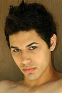 Robbie Chance