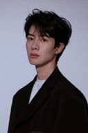 Xiang Xinyu