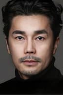 Ryu Sun-gyu