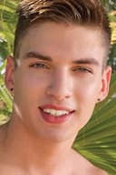 Anthony Verusso