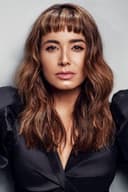 Majida Issa