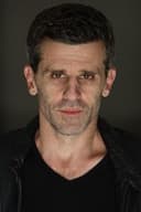 Jason Gurvitz