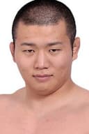 Yuto Koyanagi