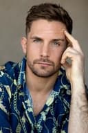 Adam Woodward