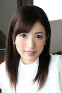 Rena Sakaguchi