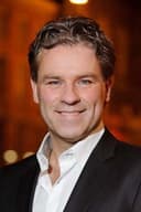 Rein Kolpa