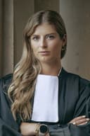 Maud Vosters