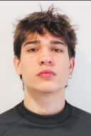 Theo Amaral
