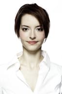 Klára Lidová