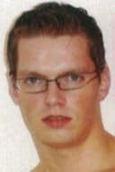 Daniel Dark