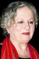 Eleni Gerasimidou