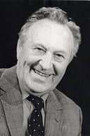Ferenc Bessenyei