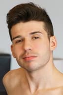Tanner Thiccke