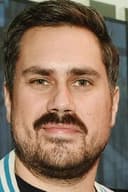 Dan Katz