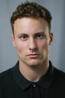 Ben Walton-Jones
