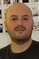 Juan
