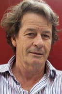 Gerard Lee