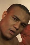 Johnny Neto