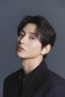 Kim Dong-kyu