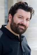 Jérémy Coraud