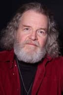 Edward Reekers