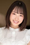 野宮あん