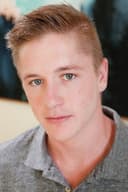 Chris Blades