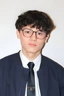 Josh Ford