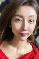 Azumi Nakama