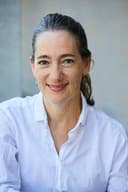 Elisabeth Rolli