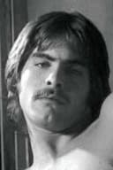 Ray Connors