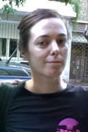 Daniela Giménez