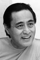 Masahiko Tsugawa