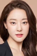 Koh Woo-ri
