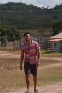 Gabriel Vinícius