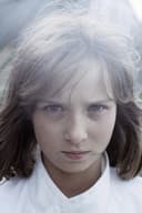 Natalia Kopczyńska