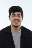 Rodrigo Goulão de Sousa
