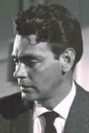 Héctor Godoy