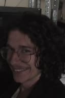Marvin Lebre